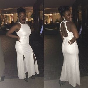 Meet your Posher, Cj